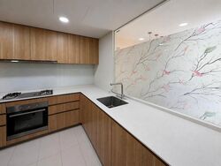 Bellewaters (D19), Condominium #612377971